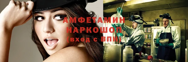 ГАЛЛЮЦИНОГЕННЫЕ ГРИБЫ Алзамай